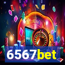 6567bet