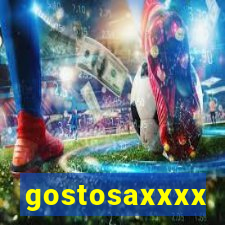 gostosaxxxx