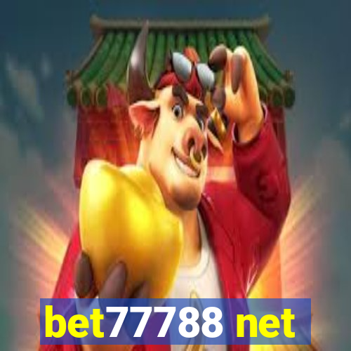 bet77788 net