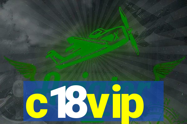 c18vip