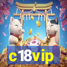 c18vip