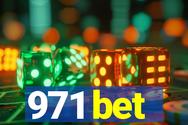 971 bet