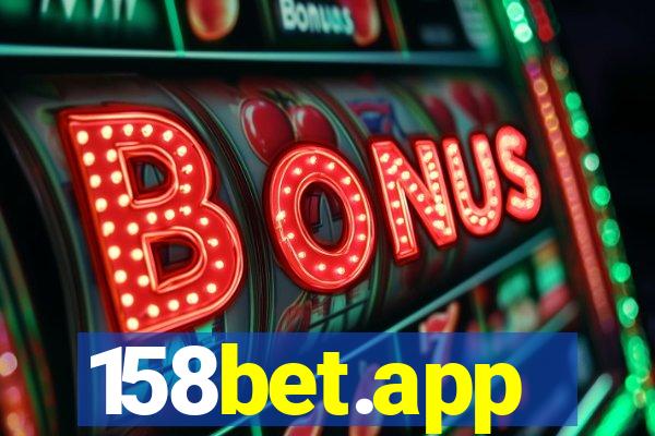 158bet.app