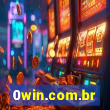 0win.com.br