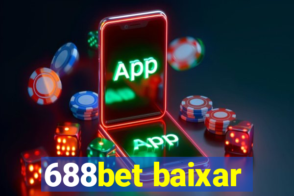 688bet baixar