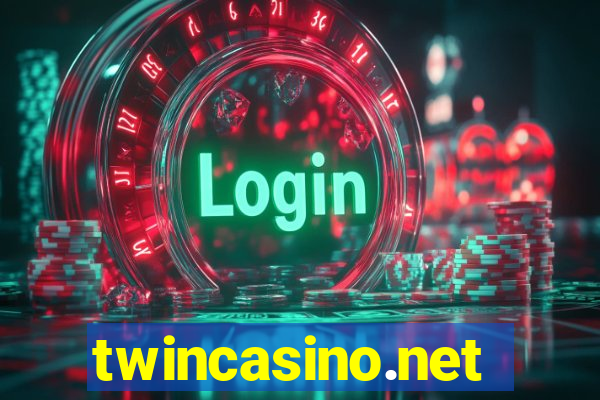 twincasino.net