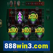 888win3.com