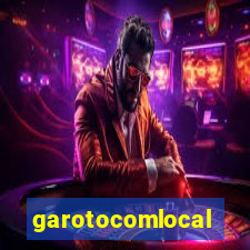 garotocomlocal