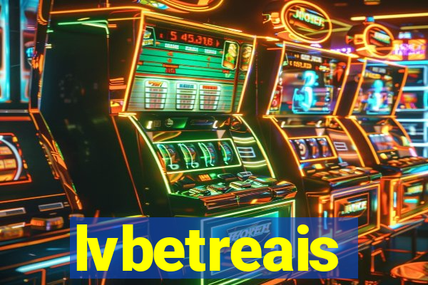 lvbetreais