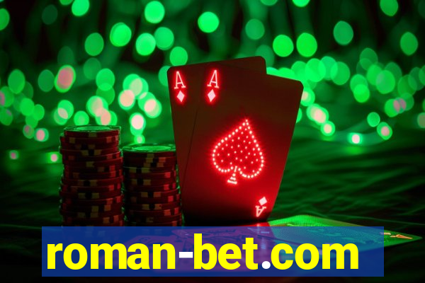 roman-bet.com