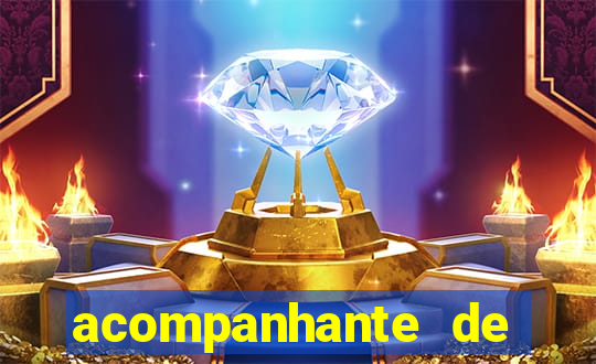 acompanhante de nova mutum