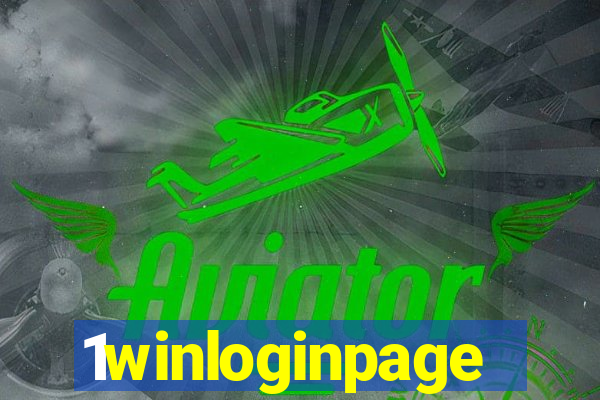 1winloginpage