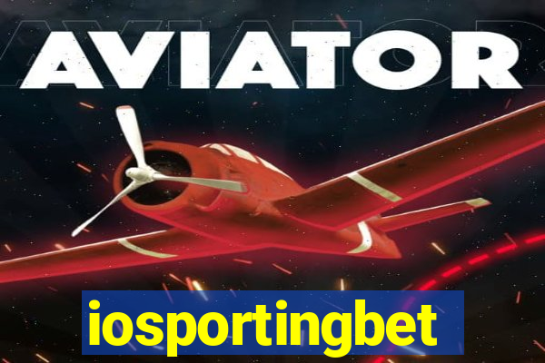 iosportingbet