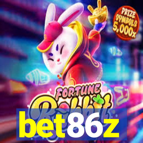 bet86z