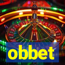 obbet