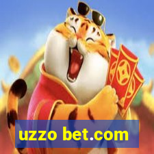 uzzo bet.com