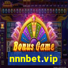 nnnbet.vip