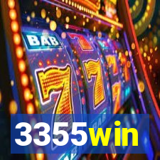 3355win