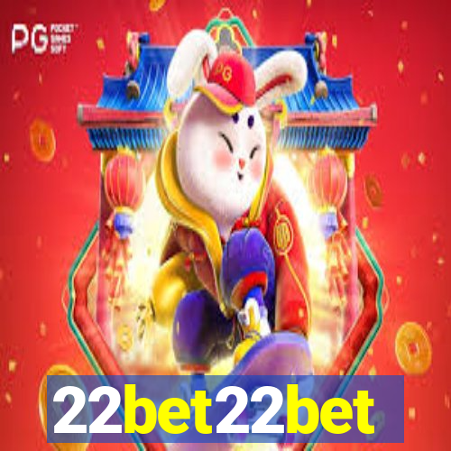 22bet22bet