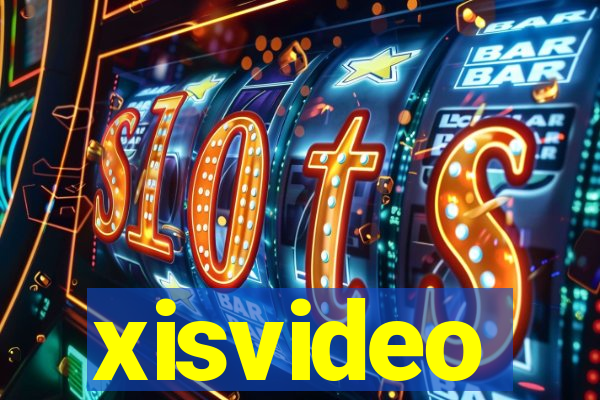 xisvideo