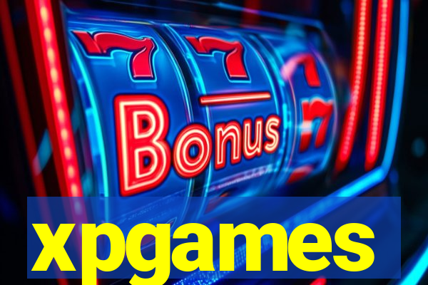 xpgames