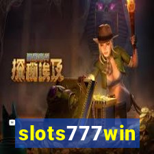 slots777win