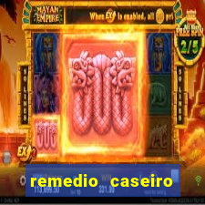 remedio caseiro para pre diabetes