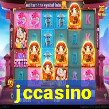 jccasino