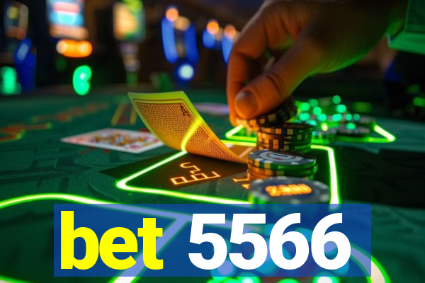 bet 5566