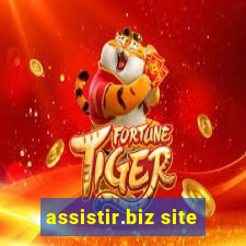 assistir.biz site