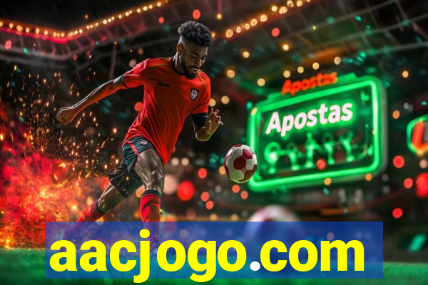 aacjogo.com