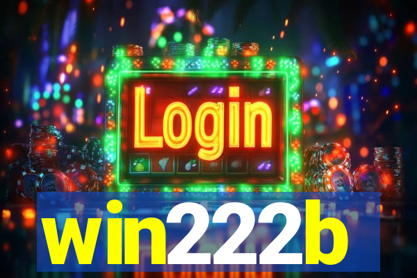 win222b