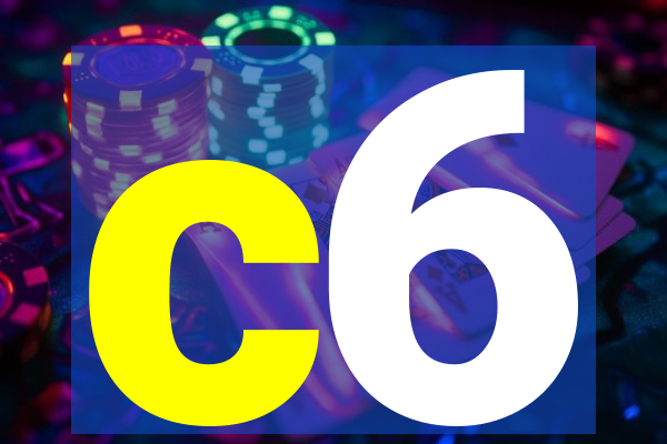 c6