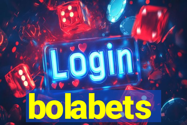 bolabets