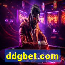 ddgbet.com