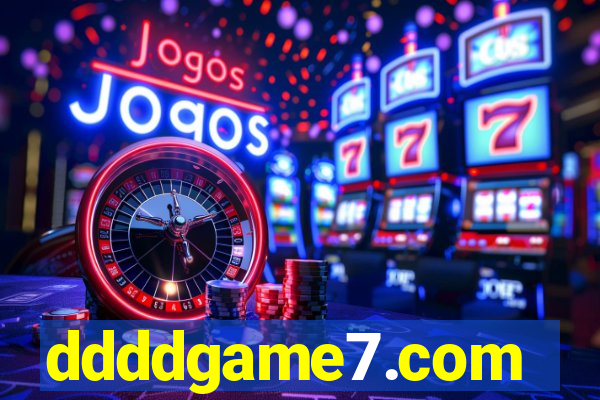 ddddgame7.com