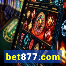 bet877.com