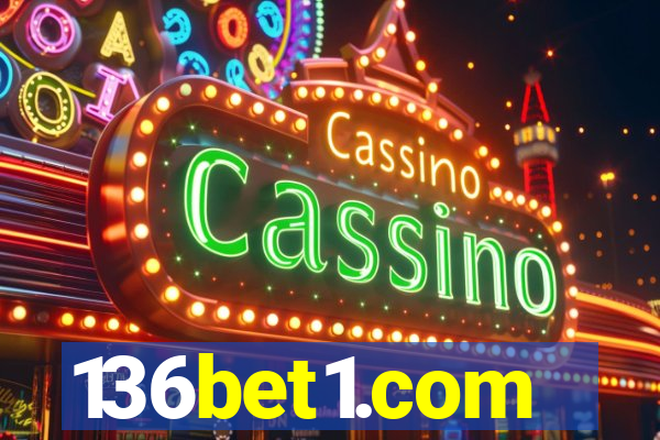 136bet1.com