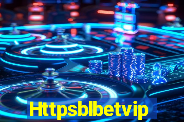 Httpsblbetvip