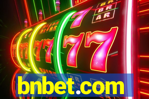 bnbet.com