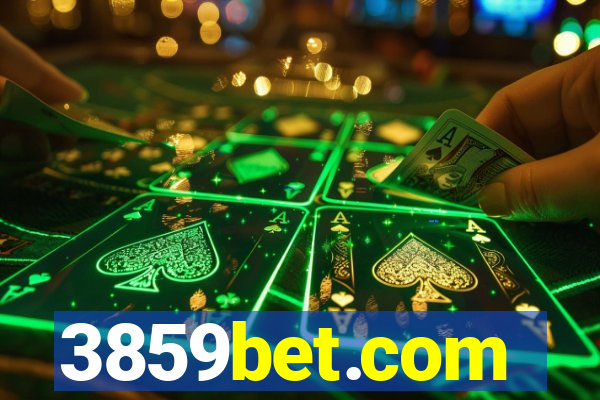 3859bet.com