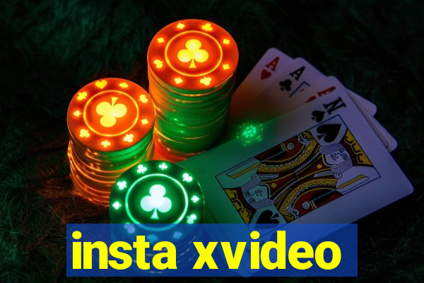 insta xvideo