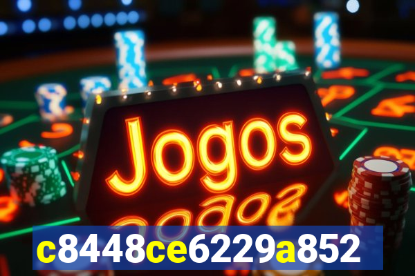 jogo aa888