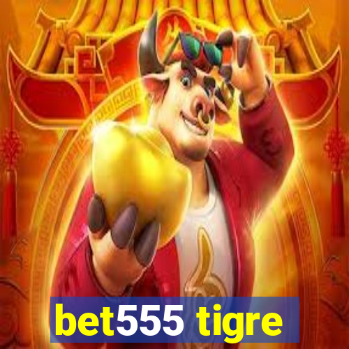 bet555 tigre