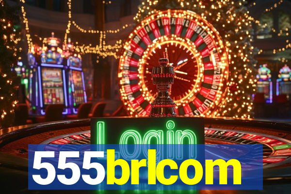 555brlcom