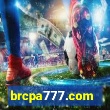 brcpa777.com