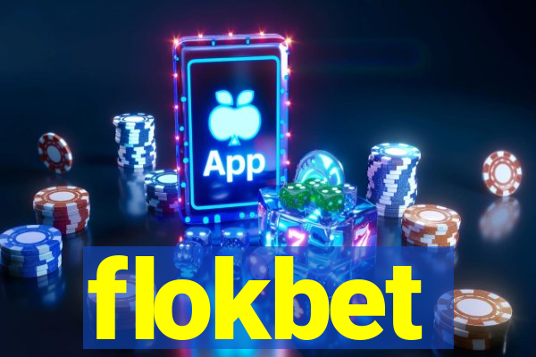 flokbet