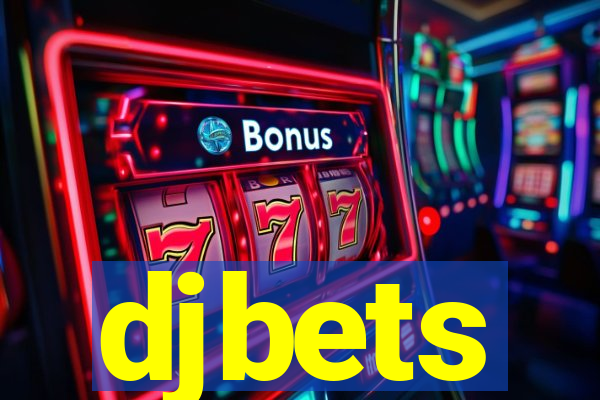 djbets