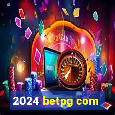 2024 betpg com