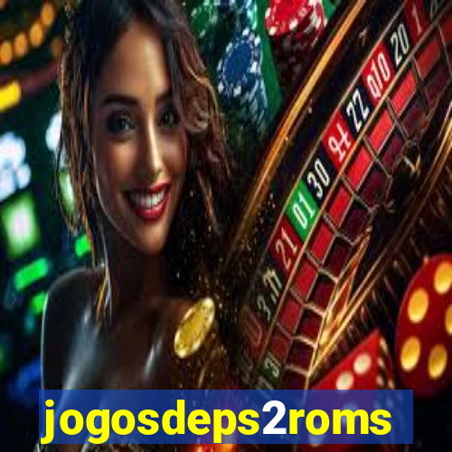 jogosdeps2roms